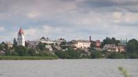 Себеж